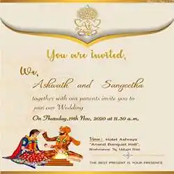 Engagement-Invitation-Messages-From-Parents-tring(1).jpg Engagement-Invitation-Messages-From-Parents-tring(1)