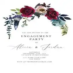 Engagement-Invitation-Card-Messages-tring(3).jpg Engagement-Invitation-Card-Messages-tring(3)