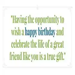 Birthday-Wording-for-Milestone-Celebrations-tring(7).jpg Birthday-Wording-for-Milestone-Celebrations-tring(7)