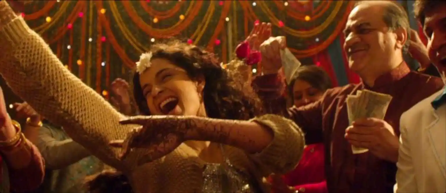 Rani-and-Her-father-Queen.tring.jpg Rani-and-Her-father-Queen.tring