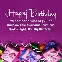 Birthday-Wording-for-Milestone-Celebrations-tring(8).jpg Birthday-Wording-for-Milestone-Celebrations-tring(8)