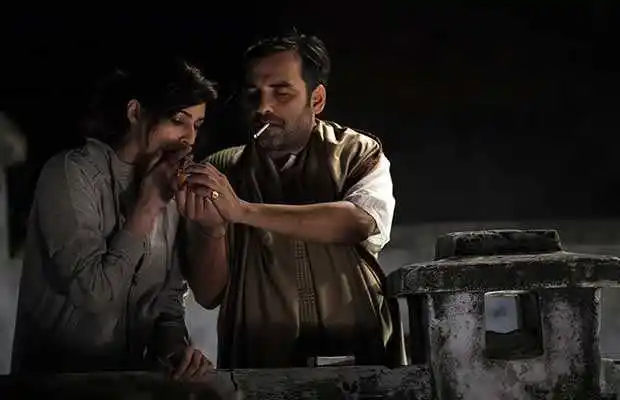 Narrotam-and-Bitti-Bareilly-Ki-Barfi.tring.jpg Narrotam-and-Bitti-Bareilly-Ki-Barfi.tring