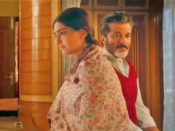 Sweety-and-Balbir-Chaudhary-Ek-Ladki-Ko-Dekha-Toh-Aisa-Laga.tring.jpg Sweety-and-Balbir-Chaudhary-Ek-Ladki-Ko-Dekha-Toh-Aisa-Laga.tring