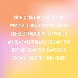 Birthday-Wording-for-Milestone-Celebrations-tring(9).jpg Birthday-Wording-for-Milestone-Celebrations-tring(9)