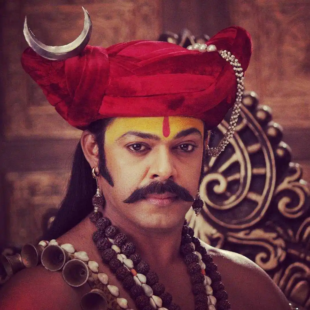 Devdatta-Nage-Career-tring.jpg Devdatta-Nage-Career-tring