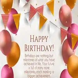 Birthday-Wording-for-Milestone-Celebrations-tring(2).jpg Birthday-Wording-for-Milestone-Celebrations-tring(2)