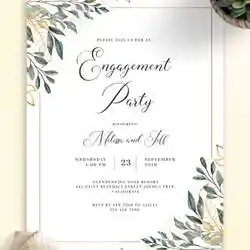 Engagement-Invitation-Card-Messages-tring(6).jpg Engagement-Invitation-Card-Messages-tring(6)
