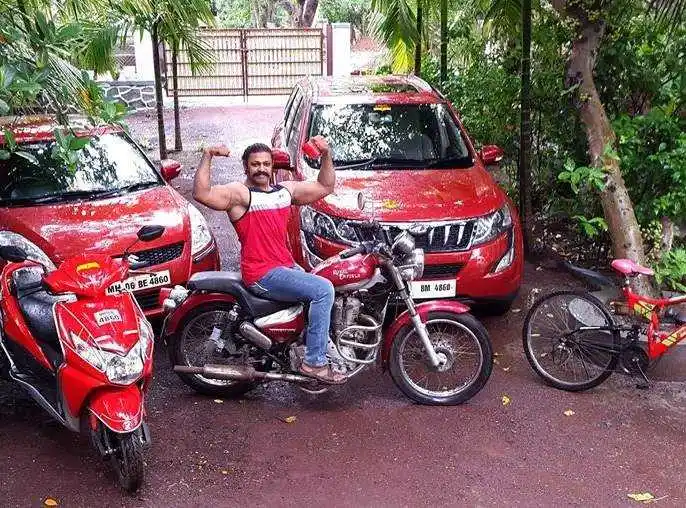 Devdatta-nage-net-worth-tring.jpg Devdatta-nage-net-worth-tring