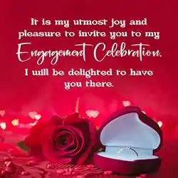 Engagement-Invitation-Messages-From-Parents-tring(4).jpg Engagement-Invitation-Messages-From-Parents-tring(4)