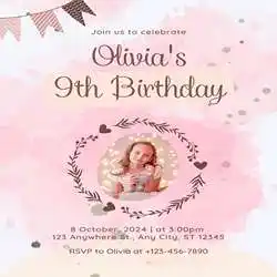 Kids-Birthday-Invitation-Wording-Ideas-tring(6).jpg Kids-Birthday-Invitation-Wording-Ideas-tring(6)