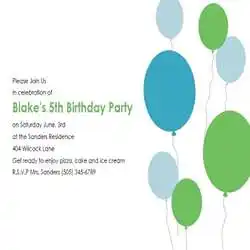 Kids-Birthday-Invitation-Wording-Ideas-tring(7).jpg Kids-Birthday-Invitation-Wording-Ideas-tring(7)