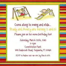Kids-Birthday-Invitation-Wording-Ideas-tring(1).jpg Kids-Birthday-Invitation-Wording-Ideas-tring(1)