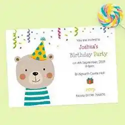 Kids-Birthday-Invitation-Wording-Ideas-tring(8).jpg Kids-Birthday-Invitation-Wording-Ideas-tring(8)