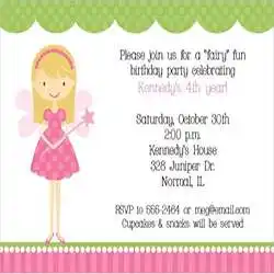 Kids-Birthday-Invitation-Wording-Ideas-tring(2).jpg Kids-Birthday-Invitation-Wording-Ideas-tring(2)