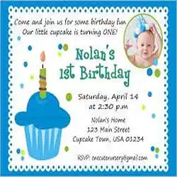 Kids-Birthday-Invitation-Wording-Ideas-tring(9).jpg Kids-Birthday-Invitation-Wording-Ideas-tring(9)