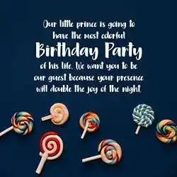 Kids-Birthday-Invitation-Wording-Ideas-tring(10).jpg Kids-Birthday-Invitation-Wording-Ideas-tring(10)