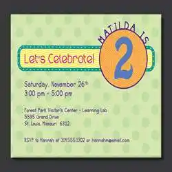 Kids-Birthday-Invitation-Wording-Ideas-tring(3).jpg Kids-Birthday-Invitation-Wording-Ideas-tring(3)