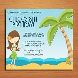 Kids-Birthday-Invitation-Wording-Ideas-tring(4).jpg Kids-Birthday-Invitation-Wording-Ideas-tring(4)