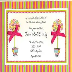 Kids-Birthday-Invitation-Wording-Ideas-tring(5).jpg Kids-Birthday-Invitation-Wording-Ideas-tring(5)