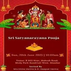 satyanarayan-pooja-invitation-message-for-whatsapp-tring(5)