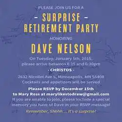 Retirement-Party-Invitation-Wording-Funny-tring(6).jpg Retirement-Party-Invitation-Wording-Funny-tring(6)