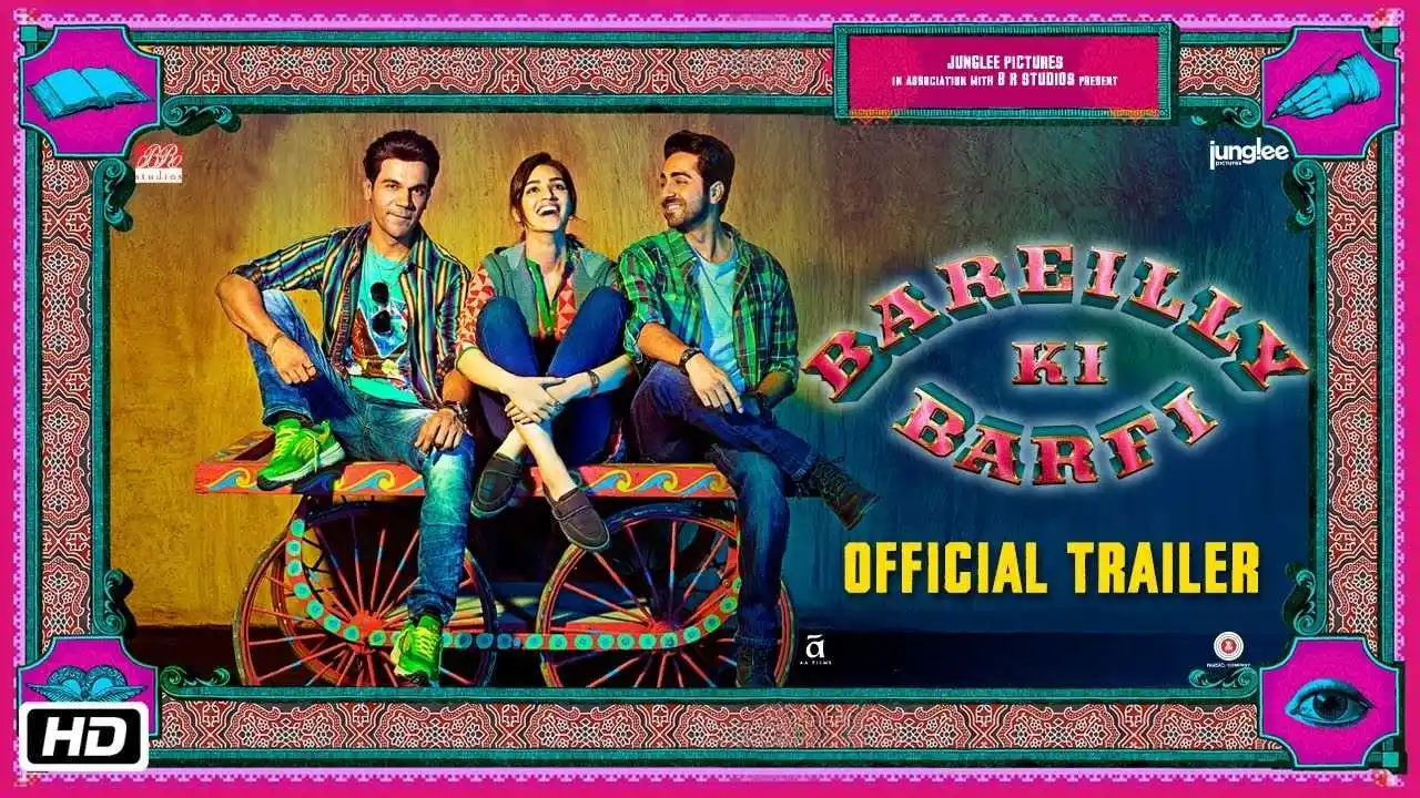Bareilly-ki-barfi-story2-tring.jpg Bareilly-ki-barfi-story2-tring