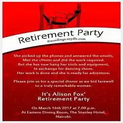 Retirement-Party-Invitation-Wording-Funny-tring(7).jpg Retirement-Party-Invitation-Wording-Funny-tring(7)