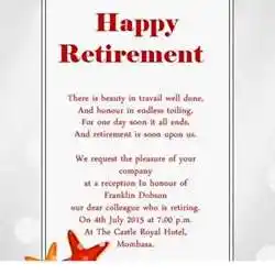 Retirement-Party-Invitation-Wording-Funny-tring(1).jpg Retirement-Party-Invitation-Wording-Funny-tring(1)