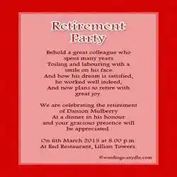 Retirement-Party-Invitation-Wording-Funny-tring(8).jpg Retirement-Party-Invitation-Wording-Funny-tring(8)