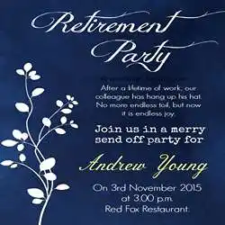 Retirement-Party-Invitation-Wording-Funny-tring(9).jpg Retirement-Party-Invitation-Wording-Funny-tring(9)
