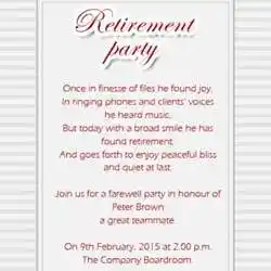 Retirement-Party-Invitation-Wording-Funny-tring(2).jpg Retirement-Party-Invitation-Wording-Funny-tring(2)
