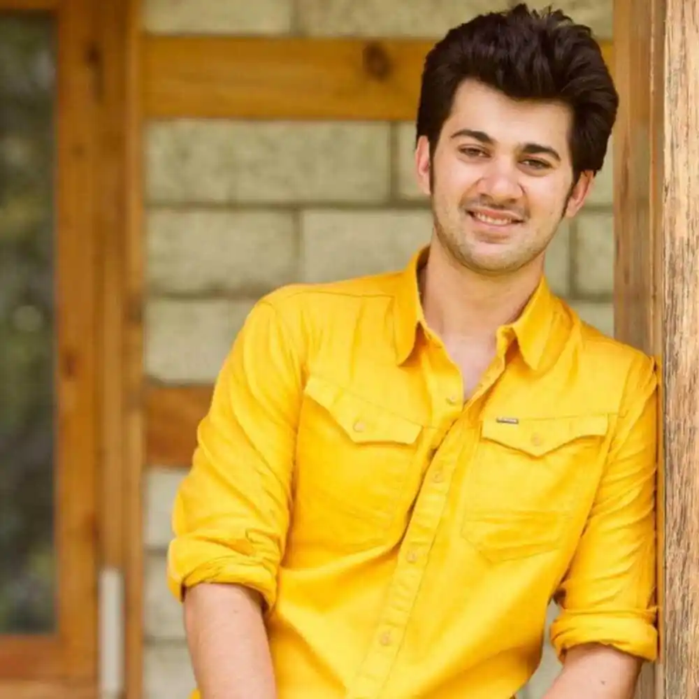 karan-deol-tring.jpg