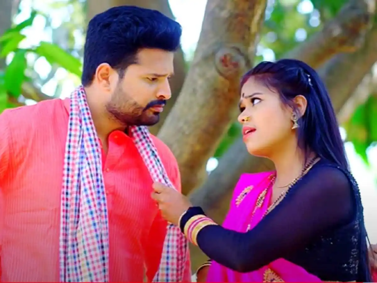 ritesh-pandey-career-tring