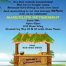 Retirement-Party-Invitation-Wording-Funny-tring(10).jpg Retirement-Party-Invitation-Wording-Funny-tring(10)