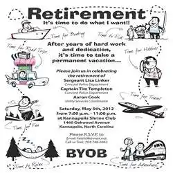 Retirement-Party-Invitation-Wording-Funny-tring(3).jpg Retirement-Party-Invitation-Wording-Funny-tring(3)