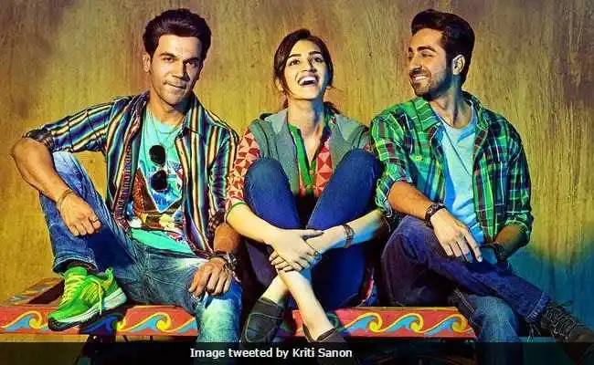 Bareilly-ki-barfi-story3-tring.jpg Bareilly-ki-barfi-story3-tring