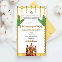 satyanarayan-pooja-invitation-message-for-whatsapp-tring(3)