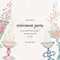 Retirement-Party-Invitation-Wording-Funny-tring(5).jpg Retirement-Party-Invitation-Wording-Funny-tring(5)