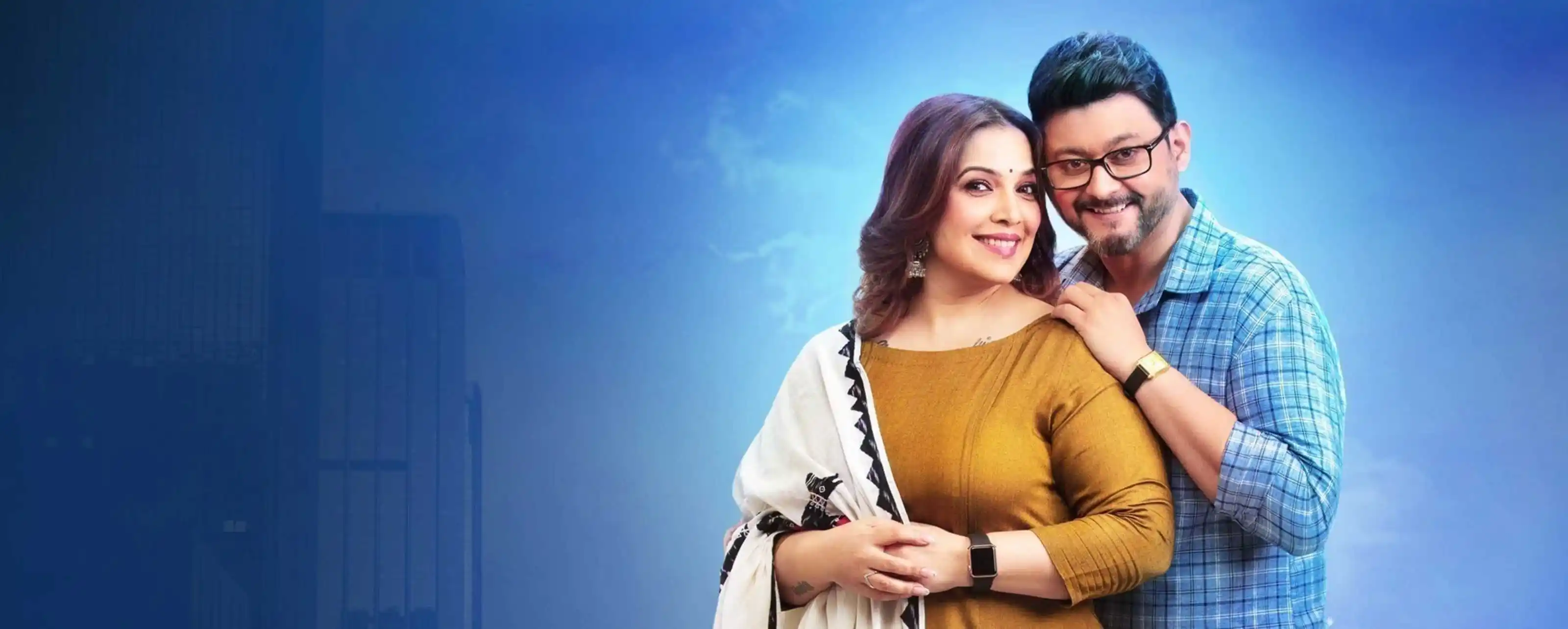 Tu-Tevha-Tashi-TRP-Image.tring.jpg Tu-Tevha-Tashi-TRP-Image.tring.jpg