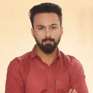 hu-tu-ane-hu-tu-tu-tu-pranav-unadkat-tring.jpg hu-tu-ane-hu-tu-tu-tu-pranav-unadkat-tring