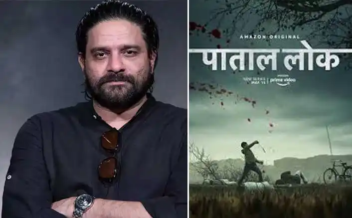 paatal-lol-2-story-tring