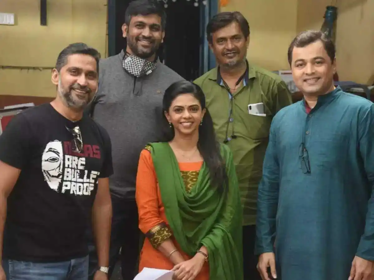 CHandra-ahe-sakshila-cast.jpg Chandra Ahe Sakshila Cast