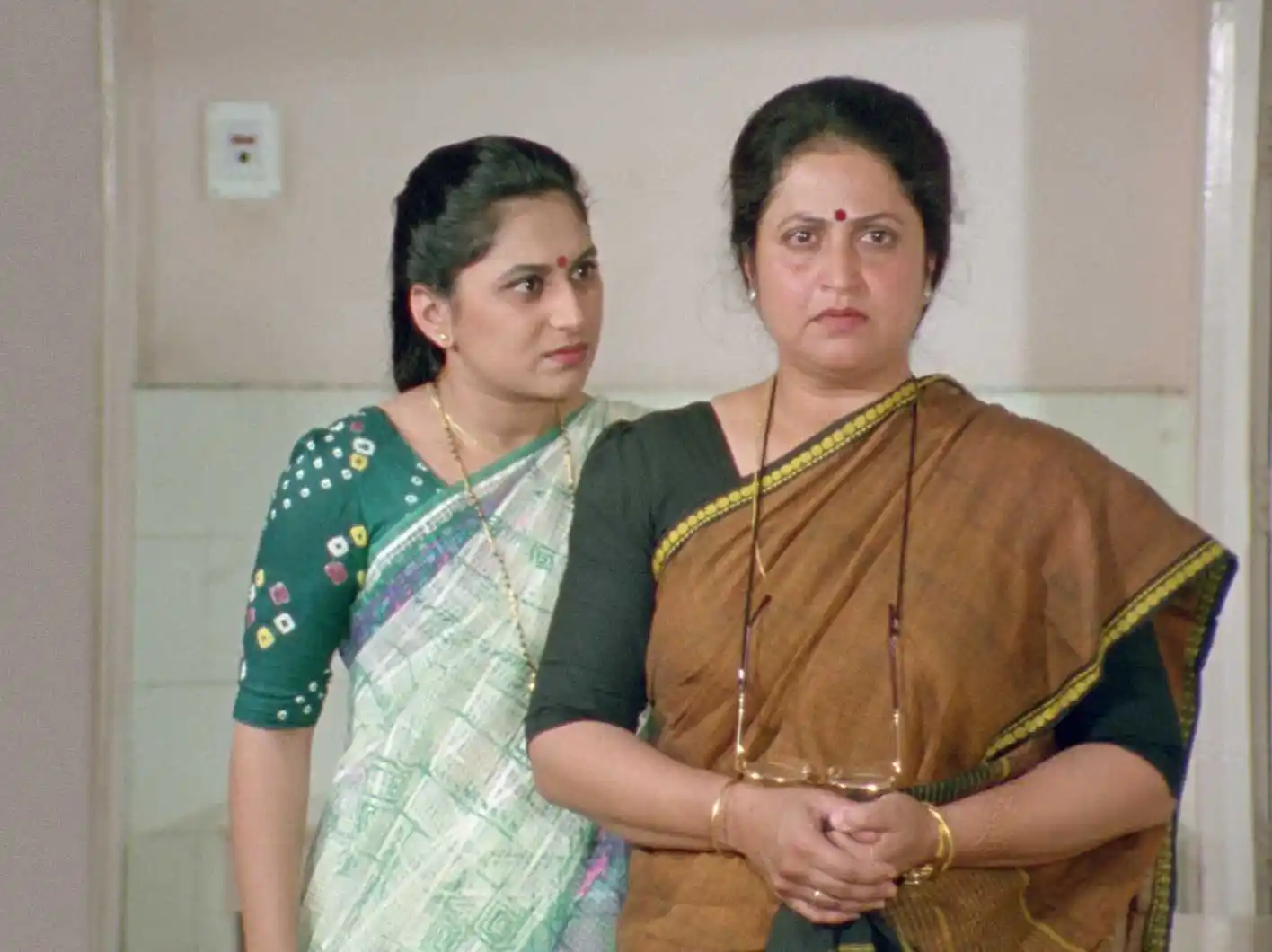 sukanya-kulkarni-career-tring.jpg sukanya-kulkarni-career-tring