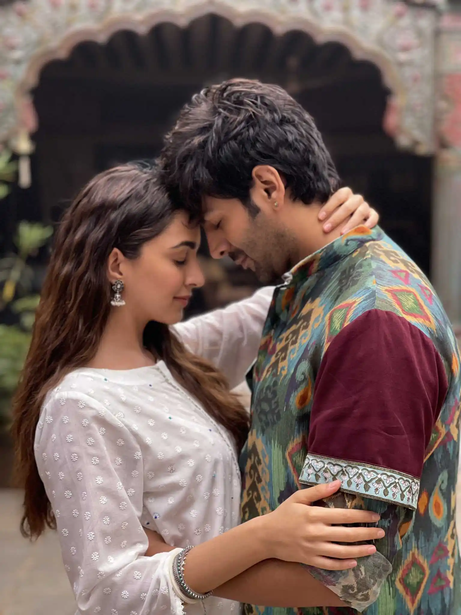 SatyaPrem Ki Katha-tring.png