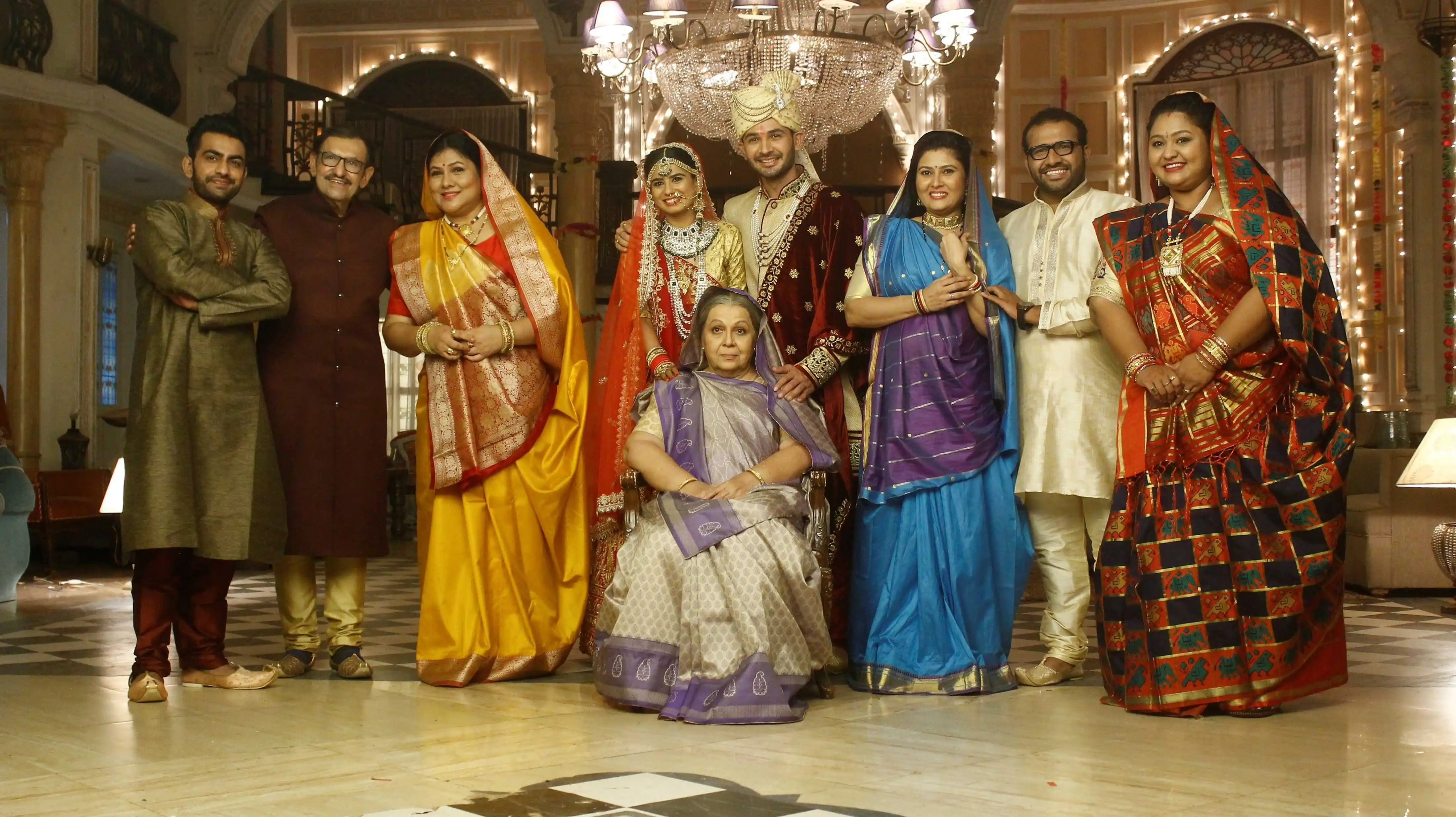 moti-baa-ni-nani-vahu-review-tring