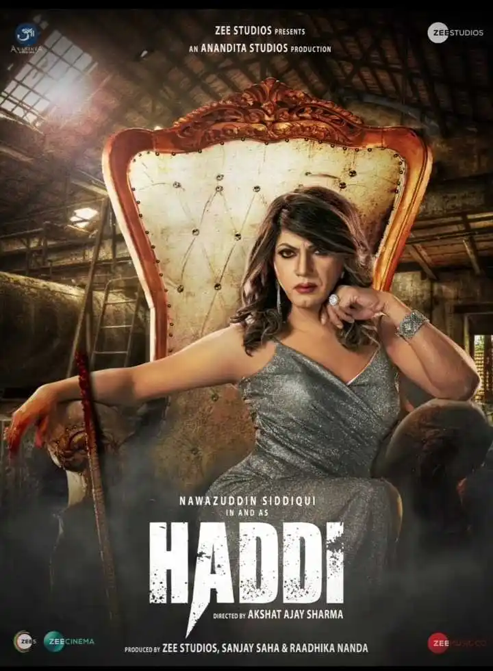 Haddi-tring.jpg