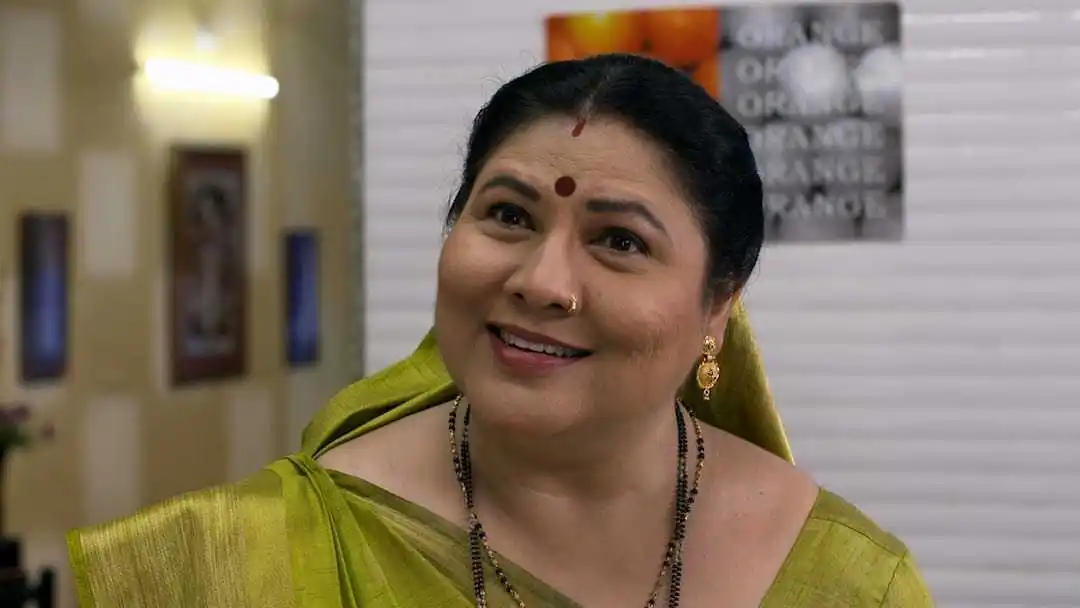 moti-baa-ni-nani-vahu-moti-baa-tring