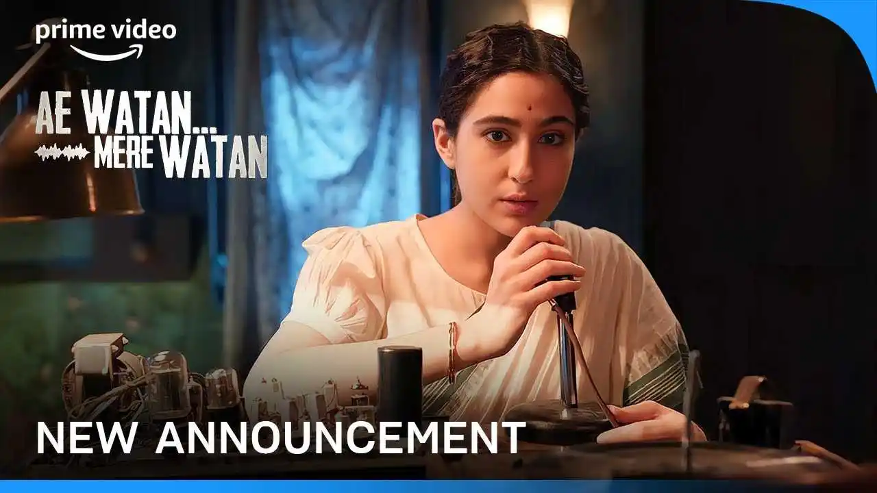 Ae Watan Mere Watan-tring.png