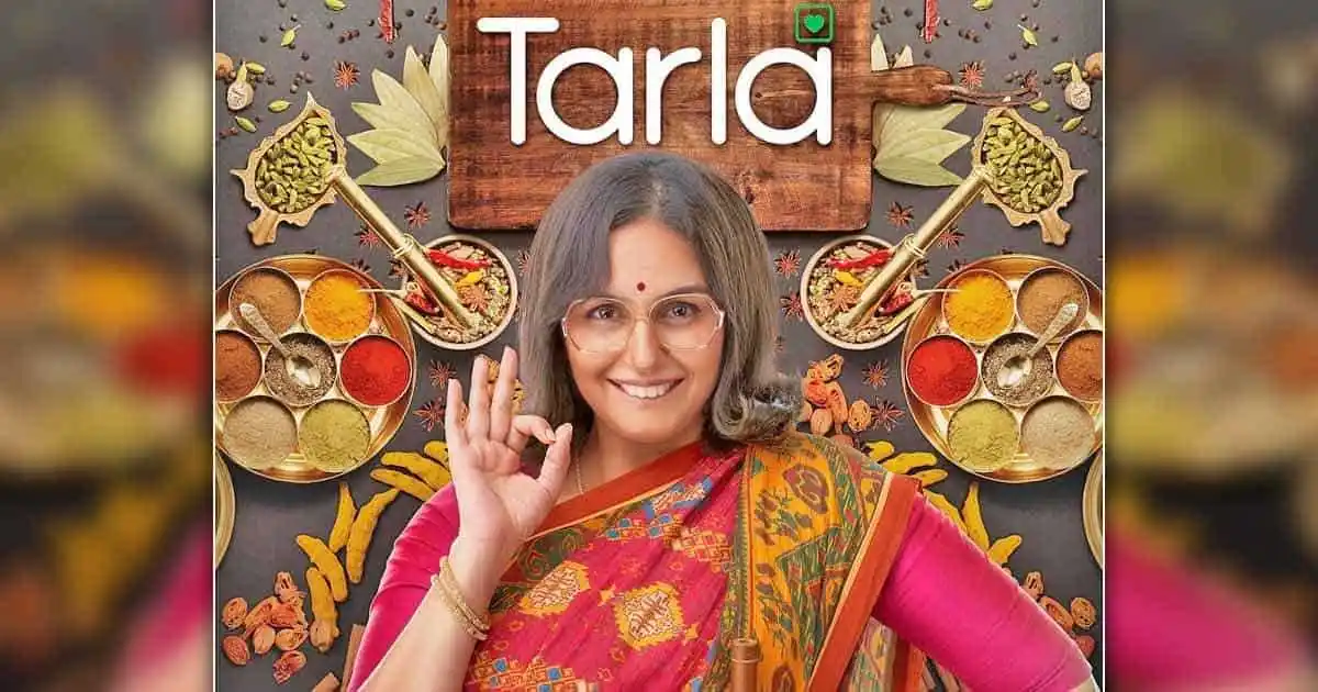 Tarla-tring.jpg