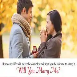 proposal-lines-tring(1).jpg proposal-lines-tring(1)